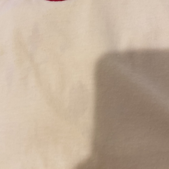 Perfect for Thanksgiving or school programs boys outfit - Picture 2 of 3